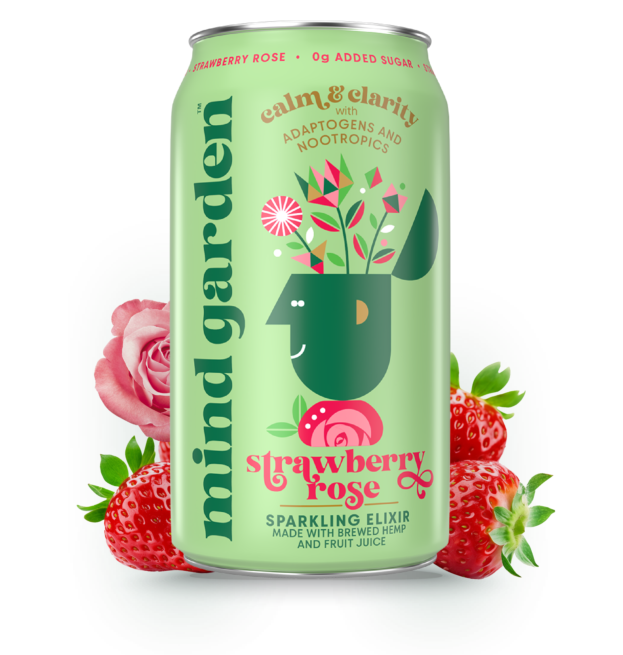 mind-garden-adaptogen-strawberry-rose-drink-milkmaid-mercantile